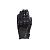 Dainese Перчатки комбинированные Karakum Ergo-Tek Black/Black в Калиниграде