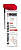 IPONE Смазка цепи X-Trem Chain Road 250ml в Калиниграде