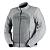 Furygan Мотокуртка Baldo 3in1 текстиль Серый в Калиниграде