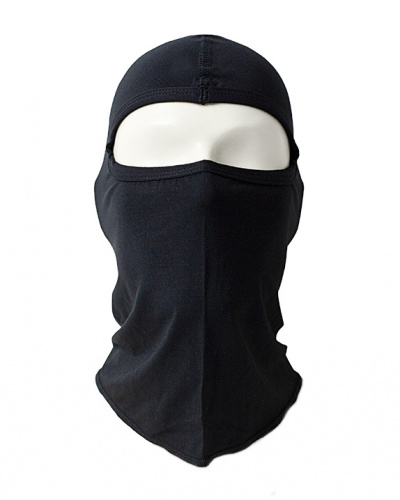 MotoLike Подшлемник взрослый Bamboo в Калиниграде