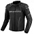 Shima Куртка Solid 2.0 Men Vent Black в Калиниграде
