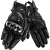 Shima Мотоперчатки XRS-3 black в Калиниграде