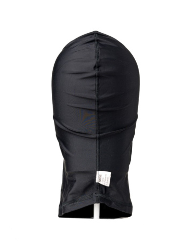 Starks Подшлемник light silk черный в Калиниграде