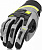 Acerbis Перчатки X-Enduro CE Black/Yellow в Калиниграде