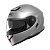 Shoei Шлем Neotec 3 Candy Светло-серебристый в Калиниграде