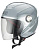 IXS Шлем HX 91 Серебряный в Калиниграде