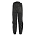 Scott Брюки дождевые Ergonomic Pro DP D-size black в Калиниграде
