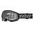 100% Очки детские Strata Mini Goggle Black/Clear Lens 2025 в Калиниграде