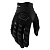 100% Мотоперчатки Airmatic Black/Charcoal в Калиниграде