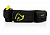 Acerbis Сумка на пояс Profile Black/Yellow (3 L) в Калиниграде