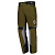 SCOTT Брюки Dualraid Dryo earth brown/black в Калиниграде