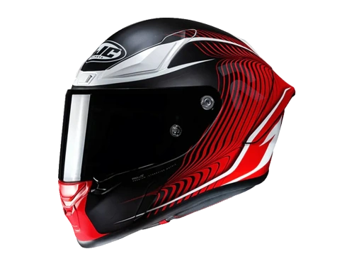 HJC Шлем RPHA1 Lovis MC1SF в Калиниграде