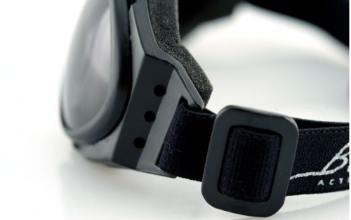 Bobster Очки Bugeye 2 / 3 пары линз в Калиниграде