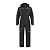 Finntrail Комбинезон Rider 2508 Graphite в Калиниграде