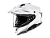 HJC Шлем RPHA60 Pearl White в Калиниграде