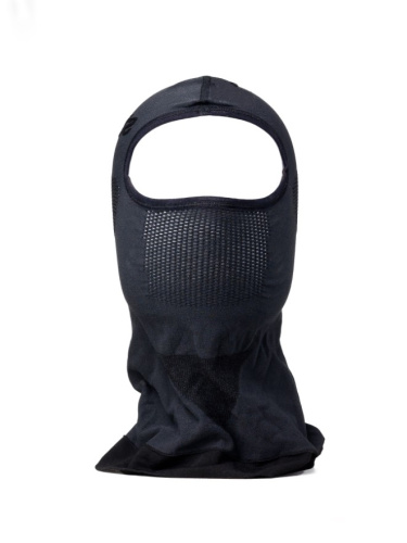 Starks Подшлемник Light Smooth в Калиниграде