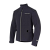 Finntrail Куртка Guard 4078 DarkGrey в Калиниграде