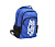 Acerbis Рюкзак B-Logo Blue (15 L) в Калиниграде