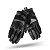 Shima Перчатки женские Blaze Черные в Калиниграде