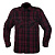 Desment Моторубашка RoadShell red men в Калиниграде