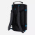 Finntrail Сумка Explorer 1733 Black 70L в Калиниграде
