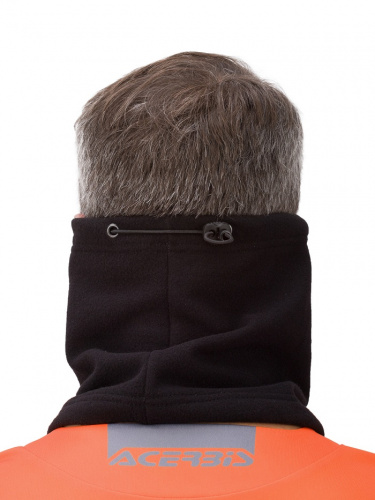 Motolike Баф флисовый Winter в Калиниграде