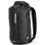 Acerbis Рюкзак водонепроницаемый Root Black (8 L) в Калиниграде