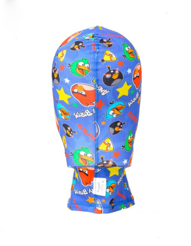 Starks Подшлемник Light Kids (Мультиколор) в Калиниграде