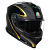AGV Шлем K7 Flow 46 в Калиниграде
