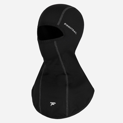 Finntrail Подшлемник Turbobala 9723 в Калиниграде