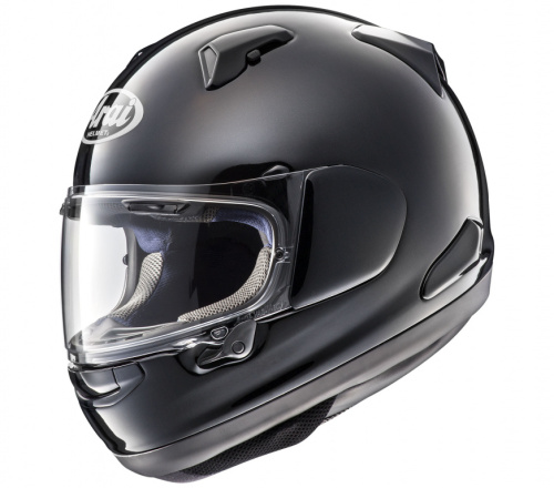 Arai Шлем Quantic Diamond Black в Калиниграде