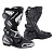 Forma Мотоботы Ice Pro Flow Black в Калиниграде