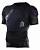 Leatt Защита панцирь Body Tee 3DF AirFit Lite в Калиниграде