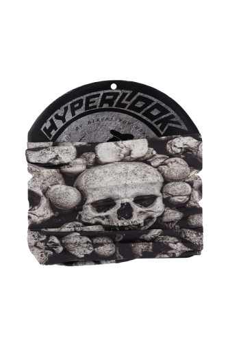 Hyperlook Баф Anarchy-F в Калиниграде