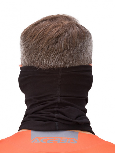 MotoLike Баф Хлопок/Эластан в Калиниграде