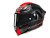 HJC Шлем RPHA 1 Senin MC1SF в Калиниграде