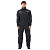 Dragonfly Комбинезон - дождевик Evo Man Black 2025 в Калиниграде