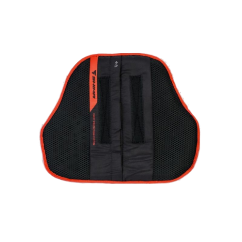 Shima Защита Груди Chest Protector в Калиниграде