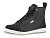 IXS Мотоботы Sneaker Classic Nubuk-Cotton 2.0 Черные в Калиниграде