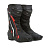 TCX Мотоботы S-TR1 678 Black/Red/White в Калиниграде