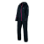 Finntrail Костюм женский Outdoor suit W 3455 Graphite в Калиниграде