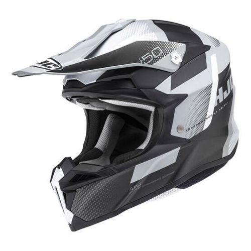 HJC Шлем i50 Mimic MC5SF в Калиниграде