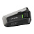 Cardo Scala Rider Bluetooth гарнитура Packtalk Edge Single by Leatt в Калиниграде