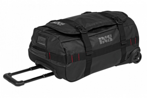 IXS Сумка для формы 40 л в Калиниграде