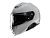 HJC Шлем i91 N Gray в Калиниграде