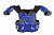 Acerbis Защита тела (Панцирь) Gravity Roost Blue в Калиниграде