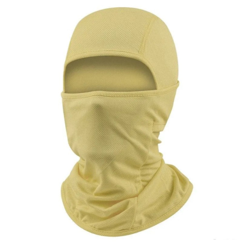 Scout Подшлемник трансформер хаки в Калиниграде