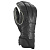 Scott Перчатки Explorair Premium GTX  black в Калиниграде
