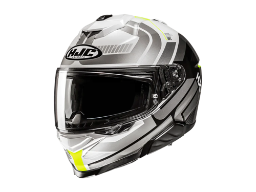 HJC Шлем i71 Viz MC3H в Калиниграде