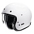 HJC Шлем V31 White в Калиниграде